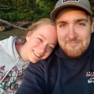 Meet your Posher, Marie-roche